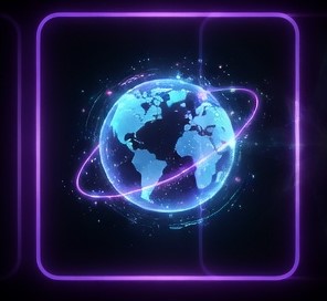 הפצת קמפיינים