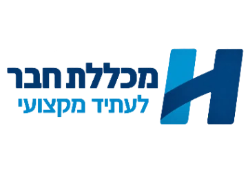 מכללת חבר