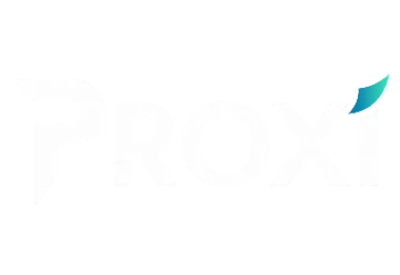 PROXI